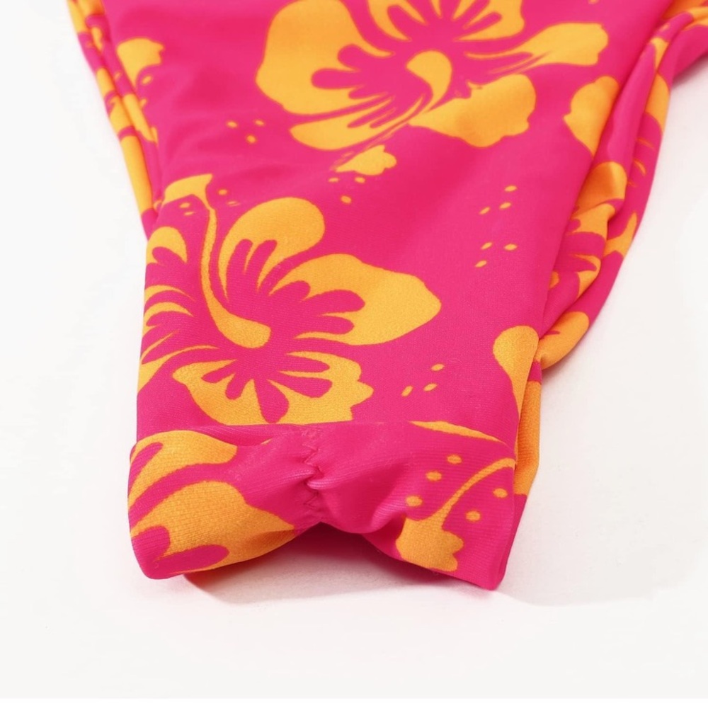 NEW Brazilian Style String Bikini - Picture 11 of 15